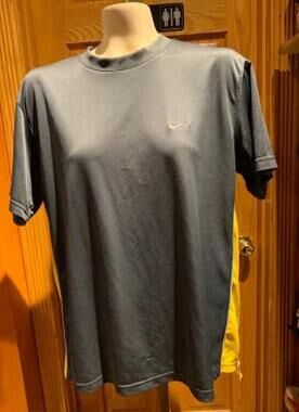 Nike t shirts